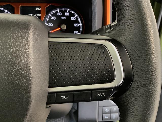 タフトＧ　禁煙　ワンオーナー　９インチナビＴＶ　ドラレコ　ＥＴＣ１年保証　禁煙車　ワンオーナー　ドラレコ　９インチナビＴＶ　ＥＴＣ　パノラマモニター　前後コーナーセンサー　前席シートヒーター　ＨＤＭＩ　Ｂｌｕｅｔｏｏｔｈ　スマートキー　１５インチ純正アルミホイール（兵庫県）の中古車