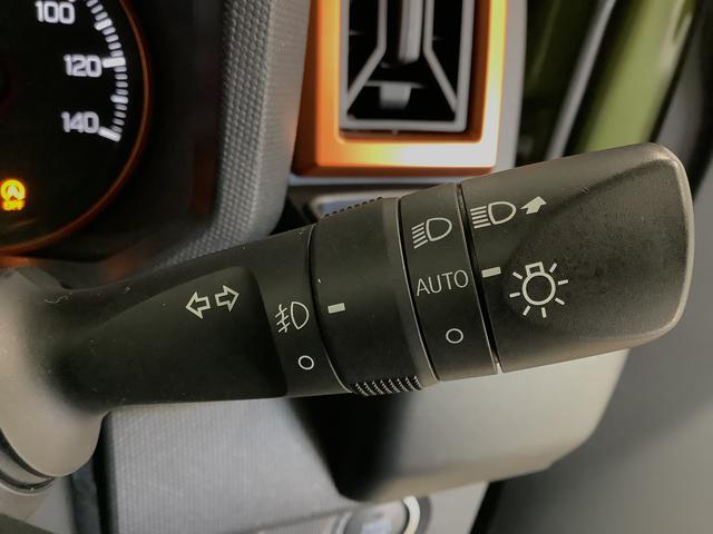 タフトＧ　禁煙　ワンオーナー　９インチナビＴＶ　ドラレコ　ＥＴＣ１年保証　禁煙車　ワンオーナー　ドラレコ　９インチナビＴＶ　ＥＴＣ　パノラマモニター　前後コーナーセンサー　前席シートヒーター　ＨＤＭＩ　Ｂｌｕｅｔｏｏｔｈ　スマートキー　１５インチ純正アルミホイール（兵庫県）の中古車