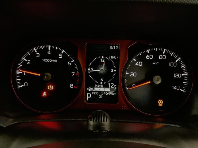 タフトＧ　禁煙　ワンオーナー　９インチナビＴＶ　ドラレコ　ＥＴＣ１年保証　禁煙車　ワンオーナー　ドラレコ　９インチナビＴＶ　ＥＴＣ　パノラマモニター　前後コーナーセンサー　前席シートヒーター　ＨＤＭＩ　Ｂｌｕｅｔｏｏｔｈ　スマートキー　１５インチ純正アルミホイール（兵庫県）の中古車