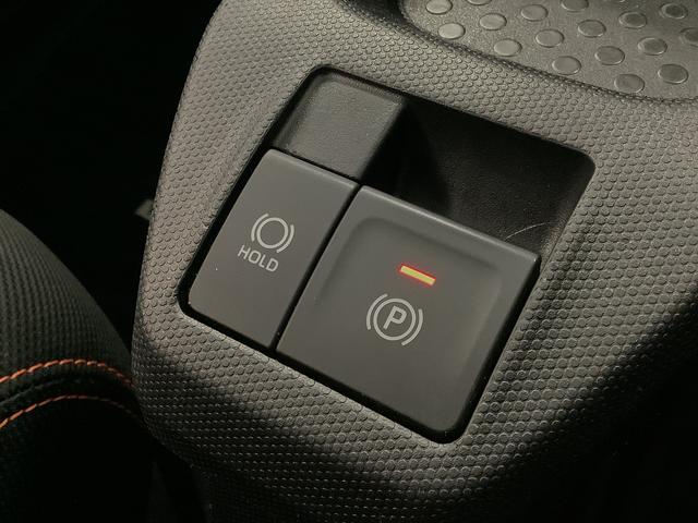 タフトＧ　禁煙　ワンオーナー　９インチナビＴＶ　ドラレコ　ＥＴＣ１年保証　禁煙車　ワンオーナー　ドラレコ　９インチナビＴＶ　ＥＴＣ　パノラマモニター　前後コーナーセンサー　前席シートヒーター　ＨＤＭＩ　Ｂｌｕｅｔｏｏｔｈ　スマートキー　１５インチ純正アルミホイール（兵庫県）の中古車