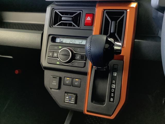 タフトＧ　禁煙　ワンオーナー　９インチナビＴＶ　ドラレコ　ＥＴＣ１年保証　禁煙車　ワンオーナー　ドラレコ　９インチナビＴＶ　ＥＴＣ　パノラマモニター　前後コーナーセンサー　前席シートヒーター　ＨＤＭＩ　Ｂｌｕｅｔｏｏｔｈ　スマートキー　１５インチ純正アルミホイール（兵庫県）の中古車