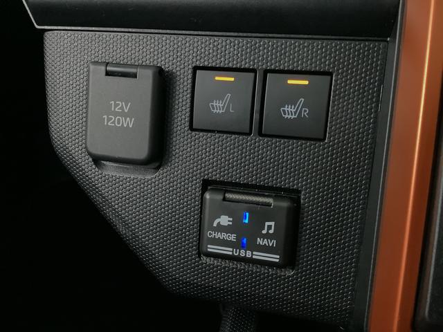 タフトＧ　禁煙　ワンオーナー　９インチナビＴＶ　ドラレコ　ＥＴＣ１年保証　禁煙車　ワンオーナー　ドラレコ　９インチナビＴＶ　ＥＴＣ　パノラマモニター　前後コーナーセンサー　前席シートヒーター　ＨＤＭＩ　Ｂｌｕｅｔｏｏｔｈ　スマートキー　１５インチ純正アルミホイール（兵庫県）の中古車