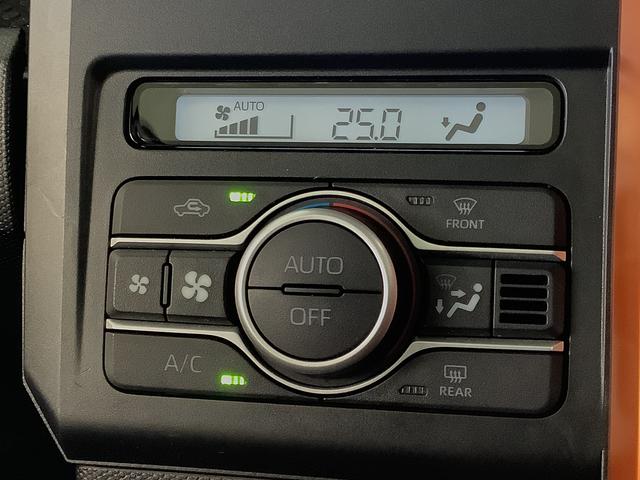 タフトＧ　禁煙　ワンオーナー　９インチナビＴＶ　ドラレコ　ＥＴＣ１年保証　禁煙車　ワンオーナー　ドラレコ　９インチナビＴＶ　ＥＴＣ　パノラマモニター　前後コーナーセンサー　前席シートヒーター　ＨＤＭＩ　Ｂｌｕｅｔｏｏｔｈ　スマートキー　１５インチ純正アルミホイール（兵庫県）の中古車