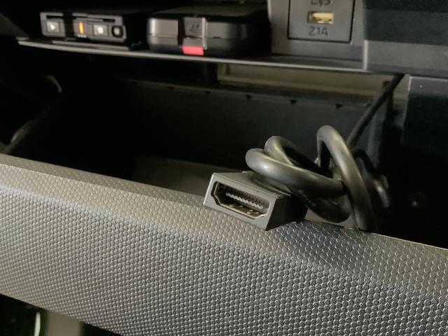 タフトＧ　禁煙　ワンオーナー　９インチナビＴＶ　ドラレコ　ＥＴＣ１年保証　禁煙車　ワンオーナー　ドラレコ　９インチナビＴＶ　ＥＴＣ　パノラマモニター　前後コーナーセンサー　前席シートヒーター　ＨＤＭＩ　Ｂｌｕｅｔｏｏｔｈ　スマートキー　１５インチ純正アルミホイール（兵庫県）の中古車