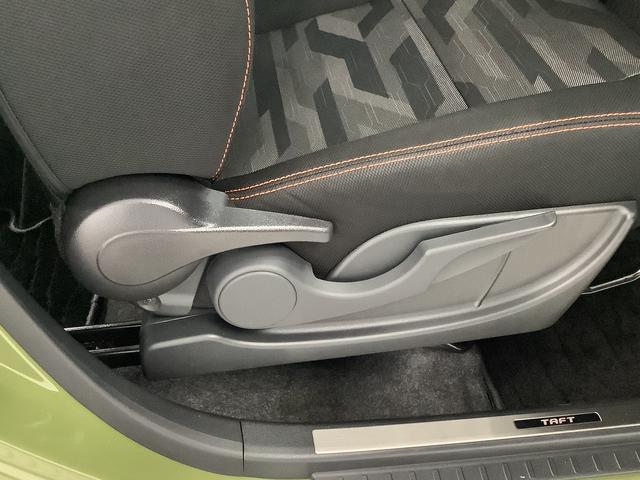 タフトＧ　禁煙　ワンオーナー　９インチナビＴＶ　ドラレコ　ＥＴＣ１年保証　禁煙車　ワンオーナー　ドラレコ　９インチナビＴＶ　ＥＴＣ　パノラマモニター　前後コーナーセンサー　前席シートヒーター　ＨＤＭＩ　Ｂｌｕｅｔｏｏｔｈ　スマートキー　１５インチ純正アルミホイール（兵庫県）の中古車