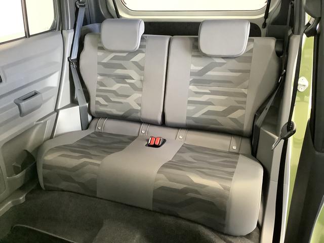 タフトＧ　禁煙　ワンオーナー　９インチナビＴＶ　ドラレコ　ＥＴＣ１年保証　禁煙車　ワンオーナー　ドラレコ　９インチナビＴＶ　ＥＴＣ　パノラマモニター　前後コーナーセンサー　前席シートヒーター　ＨＤＭＩ　Ｂｌｕｅｔｏｏｔｈ　スマートキー　１５インチ純正アルミホイール（兵庫県）の中古車