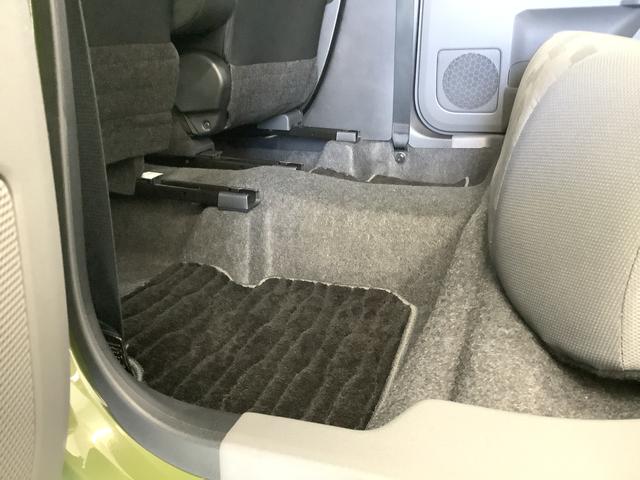 タフトＧ　禁煙　ワンオーナー　９インチナビＴＶ　ドラレコ　ＥＴＣ１年保証　禁煙車　ワンオーナー　ドラレコ　９インチナビＴＶ　ＥＴＣ　パノラマモニター　前後コーナーセンサー　前席シートヒーター　ＨＤＭＩ　Ｂｌｕｅｔｏｏｔｈ　スマートキー　１５インチ純正アルミホイール（兵庫県）の中古車