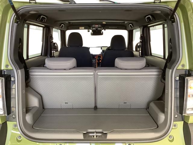 タフトＧ　禁煙　ワンオーナー　９インチナビＴＶ　ドラレコ　ＥＴＣ１年保証　禁煙車　ワンオーナー　ドラレコ　９インチナビＴＶ　ＥＴＣ　パノラマモニター　前後コーナーセンサー　前席シートヒーター　ＨＤＭＩ　Ｂｌｕｅｔｏｏｔｈ　スマートキー　１５インチ純正アルミホイール（兵庫県）の中古車