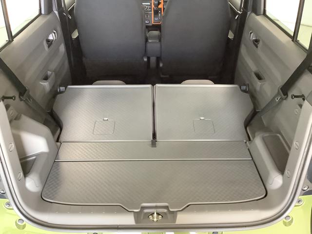 タフトＧ　禁煙　ワンオーナー　９インチナビＴＶ　ドラレコ　ＥＴＣ１年保証　禁煙車　ワンオーナー　ドラレコ　９インチナビＴＶ　ＥＴＣ　パノラマモニター　前後コーナーセンサー　前席シートヒーター　ＨＤＭＩ　Ｂｌｕｅｔｏｏｔｈ　スマートキー　１５インチ純正アルミホイール（兵庫県）の中古車