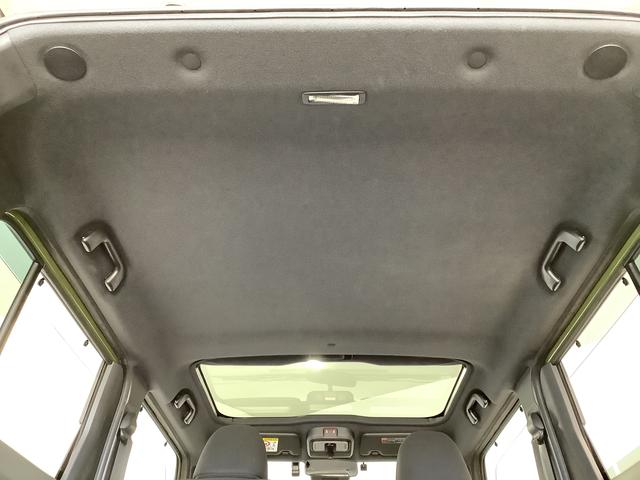 タフトＧ　禁煙　ワンオーナー　９インチナビＴＶ　ドラレコ　ＥＴＣ１年保証　禁煙車　ワンオーナー　ドラレコ　９インチナビＴＶ　ＥＴＣ　パノラマモニター　前後コーナーセンサー　前席シートヒーター　ＨＤＭＩ　Ｂｌｕｅｔｏｏｔｈ　スマートキー　１５インチ純正アルミホイール（兵庫県）の中古車