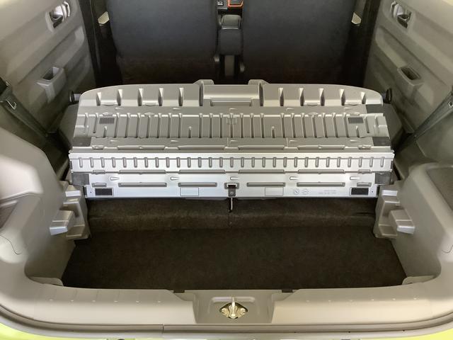 タフトＧ　禁煙　ワンオーナー　９インチナビＴＶ　ドラレコ　ＥＴＣ１年保証　禁煙車　ワンオーナー　ドラレコ　９インチナビＴＶ　ＥＴＣ　パノラマモニター　前後コーナーセンサー　前席シートヒーター　ＨＤＭＩ　Ｂｌｕｅｔｏｏｔｈ　スマートキー　１５インチ純正アルミホイール（兵庫県）の中古車