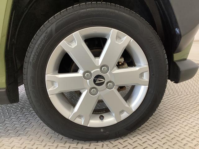 タフトＧ　禁煙　ワンオーナー　９インチナビＴＶ　ドラレコ　ＥＴＣ１年保証　禁煙車　ワンオーナー　ドラレコ　９インチナビＴＶ　ＥＴＣ　パノラマモニター　前後コーナーセンサー　前席シートヒーター　ＨＤＭＩ　Ｂｌｕｅｔｏｏｔｈ　スマートキー　１５インチ純正アルミホイール（兵庫県）の中古車