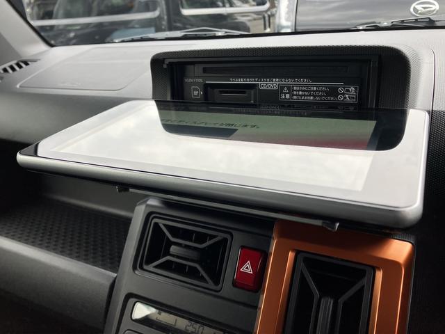 タフトＧ　禁煙　ワンオーナー　９インチナビＴＶ　ドラレコ　ＥＴＣ１年保証　禁煙車　ワンオーナー　ドラレコ　９インチナビＴＶ　ＥＴＣ　パノラマモニター　前後コーナーセンサー　前席シートヒーター　ＨＤＭＩ　Ｂｌｕｅｔｏｏｔｈ　スマートキー　１５インチ純正アルミホイール（兵庫県）の中古車