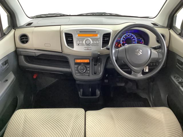 ワゴンRFX 禁煙 CDオーディオ ETC キーレス オートエアコン走行無制限1年保証 禁煙 CDオーディオ ETC 衝突軽減ブレーキ アイドリングストップ キーレス 横滑り防止装置 オートエアコン ドアバイザー ヘッドライトレベライザー 14インチアルミホイール(兵庫県)の中古車