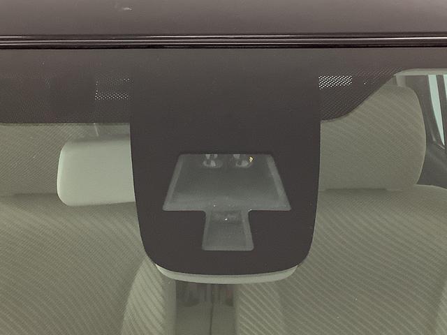 ワゴンRFX 禁煙 CDオーディオ ETC キーレス オートエアコン走行無制限1年保証 禁煙 CDオーディオ ETC 衝突軽減ブレーキ アイドリングストップ キーレス 横滑り防止装置 オートエアコン ドアバイザー ヘッドライトレベライザー 14インチアルミホイール(兵庫県)の中古車