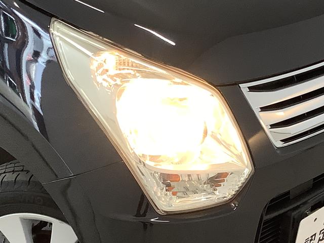 ワゴンRFX 禁煙 CDオーディオ ETC キーレス オートエアコン走行無制限1年保証 禁煙 CDオーディオ ETC 衝突軽減ブレーキ アイドリングストップ キーレス 横滑り防止装置 オートエアコン ドアバイザー ヘッドライトレベライザー 14インチアルミホイール(兵庫県)の中古車