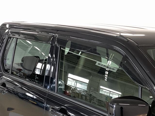 ワゴンRFX 禁煙 CDオーディオ ETC キーレス オートエアコン走行無制限1年保証 禁煙 CDオーディオ ETC 衝突軽減ブレーキ アイドリングストップ キーレス 横滑り防止装置 オートエアコン ドアバイザー ヘッドライトレベライザー 14インチアルミホイール(兵庫県)の中古車