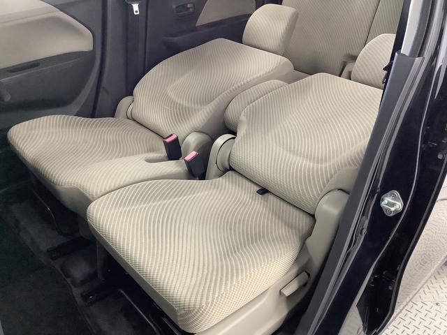 ワゴンRFX 禁煙 CDオーディオ ETC キーレス オートエアコン走行無制限1年保証 禁煙 CDオーディオ ETC 衝突軽減ブレーキ アイドリングストップ キーレス 横滑り防止装置 オートエアコン ドアバイザー ヘッドライトレベライザー 14インチアルミホイール(兵庫県)の中古車