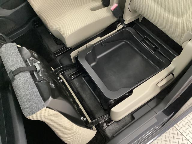 ワゴンRFX 禁煙 CDオーディオ ETC キーレス オートエアコン走行無制限1年保証 禁煙 CDオーディオ ETC 衝突軽減ブレーキ アイドリングストップ キーレス 横滑り防止装置 オートエアコン ドアバイザー ヘッドライトレベライザー 14インチアルミホイール(兵庫県)の中古車