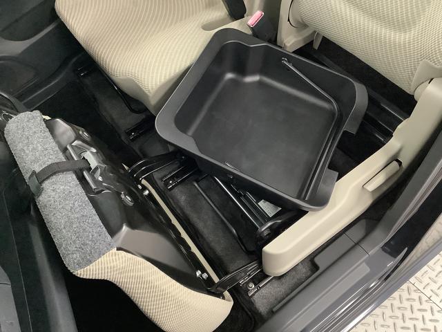 ワゴンRFX 禁煙 CDオーディオ ETC キーレス オートエアコン走行無制限1年保証 禁煙 CDオーディオ ETC 衝突軽減ブレーキ アイドリングストップ キーレス 横滑り防止装置 オートエアコン ドアバイザー ヘッドライトレベライザー 14インチアルミホイール(兵庫県)の中古車