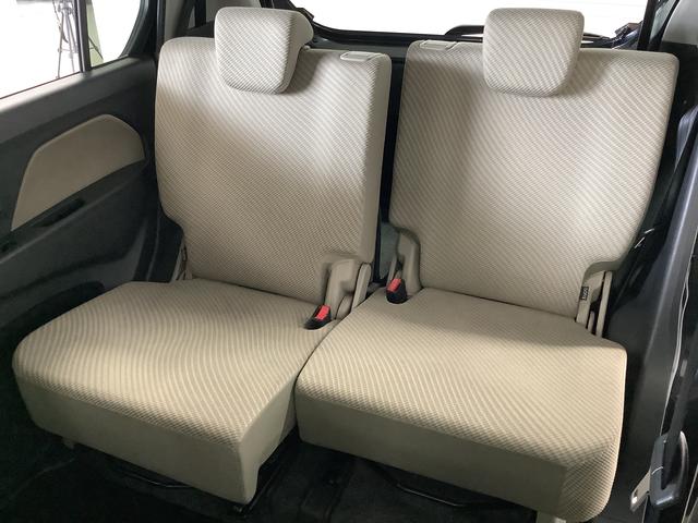 ワゴンRFX 禁煙 CDオーディオ ETC キーレス オートエアコン走行無制限1年保証 禁煙 CDオーディオ ETC 衝突軽減ブレーキ アイドリングストップ キーレス 横滑り防止装置 オートエアコン ドアバイザー ヘッドライトレベライザー 14インチアルミホイール(兵庫県)の中古車