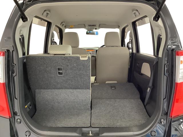 ワゴンRFX 禁煙 CDオーディオ ETC キーレス オートエアコン走行無制限1年保証 禁煙 CDオーディオ ETC 衝突軽減ブレーキ アイドリングストップ キーレス 横滑り防止装置 オートエアコン ドアバイザー ヘッドライトレベライザー 14インチアルミホイール(兵庫県)の中古車