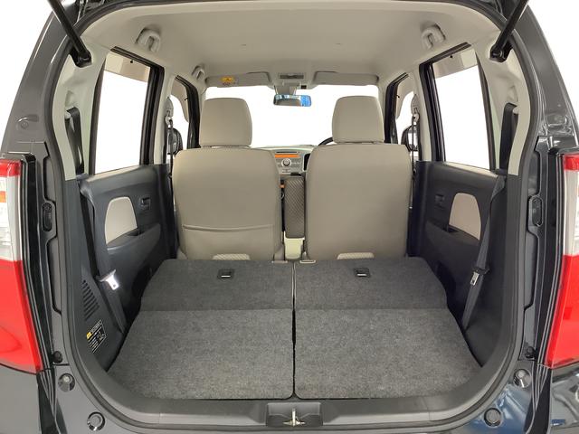 ワゴンRFX 禁煙 CDオーディオ ETC キーレス オートエアコン走行無制限1年保証 禁煙 CDオーディオ ETC 衝突軽減ブレーキ アイドリングストップ キーレス 横滑り防止装置 オートエアコン ドアバイザー ヘッドライトレベライザー 14インチアルミホイール(兵庫県)の中古車