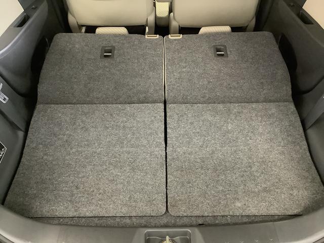 ワゴンRFX 禁煙 CDオーディオ ETC キーレス オートエアコン走行無制限1年保証 禁煙 CDオーディオ ETC 衝突軽減ブレーキ アイドリングストップ キーレス 横滑り防止装置 オートエアコン ドアバイザー ヘッドライトレベライザー 14インチアルミホイール(兵庫県)の中古車