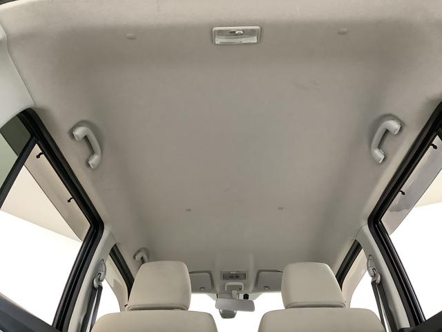 ワゴンRFX 禁煙 CDオーディオ ETC キーレス オートエアコン走行無制限1年保証 禁煙 CDオーディオ ETC 衝突軽減ブレーキ アイドリングストップ キーレス 横滑り防止装置 オートエアコン ドアバイザー ヘッドライトレベライザー 14インチアルミホイール(兵庫県)の中古車