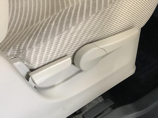 ワゴンRFX 禁煙 CDオーディオ ETC キーレス オートエアコン走行無制限1年保証 禁煙 CDオーディオ ETC 衝突軽減ブレーキ アイドリングストップ キーレス 横滑り防止装置 オートエアコン ドアバイザー ヘッドライトレベライザー 14インチアルミホイール(兵庫県)の中古車