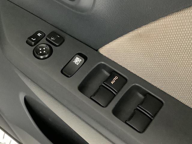 ワゴンRFX 禁煙 CDオーディオ ETC キーレス オートエアコン走行無制限1年保証 禁煙 CDオーディオ ETC 衝突軽減ブレーキ アイドリングストップ キーレス 横滑り防止装置 オートエアコン ドアバイザー ヘッドライトレベライザー 14インチアルミホイール(兵庫県)の中古車