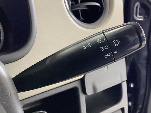 ワゴンRFX 禁煙 CDオーディオ ETC キーレス オートエアコン走行無制限1年保証 禁煙 CDオーディオ ETC 衝突軽減ブレーキ アイドリングストップ キーレス 横滑り防止装置 オートエアコン ドアバイザー ヘッドライトレベライザー 14インチアルミホイール(兵庫県)の中古車