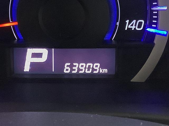 ワゴンRFX 禁煙 CDオーディオ ETC キーレス オートエアコン走行無制限1年保証 禁煙 CDオーディオ ETC 衝突軽減ブレーキ アイドリングストップ キーレス 横滑り防止装置 オートエアコン ドアバイザー ヘッドライトレベライザー 14インチアルミホイール(兵庫県)の中古車