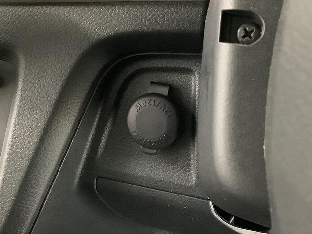 ワゴンRFX 禁煙 CDオーディオ ETC キーレス オートエアコン走行無制限1年保証 禁煙 CDオーディオ ETC 衝突軽減ブレーキ アイドリングストップ キーレス 横滑り防止装置 オートエアコン ドアバイザー ヘッドライトレベライザー 14インチアルミホイール(兵庫県)の中古車