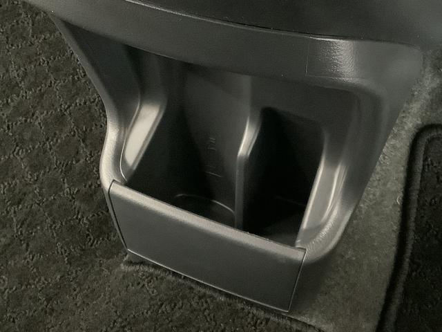 ワゴンRFX 禁煙 CDオーディオ ETC キーレス オートエアコン走行無制限1年保証 禁煙 CDオーディオ ETC 衝突軽減ブレーキ アイドリングストップ キーレス 横滑り防止装置 オートエアコン ドアバイザー ヘッドライトレベライザー 14インチアルミホイール(兵庫県)の中古車