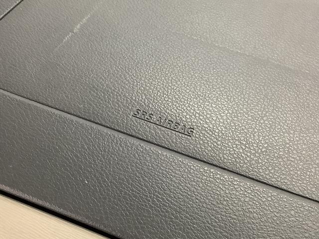 ワゴンRFX 禁煙 CDオーディオ ETC キーレス オートエアコン走行無制限1年保証 禁煙 CDオーディオ ETC 衝突軽減ブレーキ アイドリングストップ キーレス 横滑り防止装置 オートエアコン ドアバイザー ヘッドライトレベライザー 14インチアルミホイール(兵庫県)の中古車