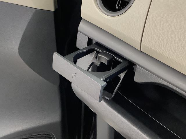 ワゴンRFX 禁煙 CDオーディオ ETC キーレス オートエアコン走行無制限1年保証 禁煙 CDオーディオ ETC 衝突軽減ブレーキ アイドリングストップ キーレス 横滑り防止装置 オートエアコン ドアバイザー ヘッドライトレベライザー 14インチアルミホイール(兵庫県)の中古車