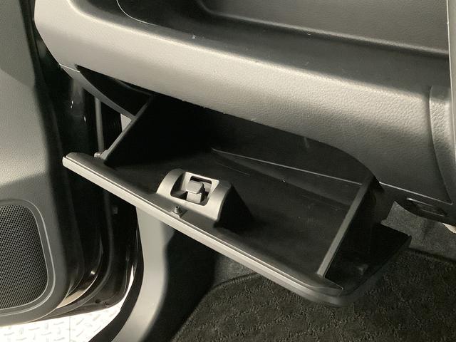 ワゴンRFX 禁煙 CDオーディオ ETC キーレス オートエアコン走行無制限1年保証 禁煙 CDオーディオ ETC 衝突軽減ブレーキ アイドリングストップ キーレス 横滑り防止装置 オートエアコン ドアバイザー ヘッドライトレベライザー 14インチアルミホイール(兵庫県)の中古車