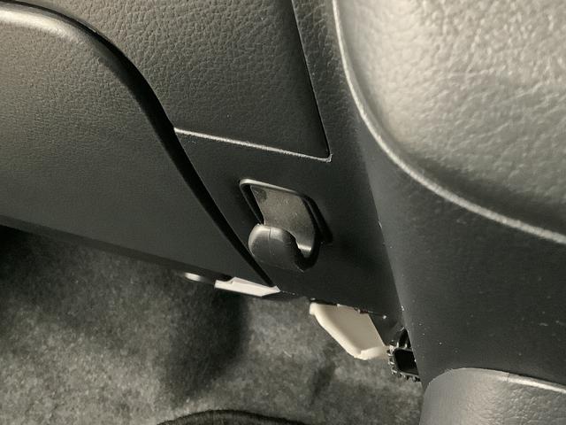 ワゴンRFX 禁煙 CDオーディオ ETC キーレス オートエアコン走行無制限1年保証 禁煙 CDオーディオ ETC 衝突軽減ブレーキ アイドリングストップ キーレス 横滑り防止装置 オートエアコン ドアバイザー ヘッドライトレベライザー 14インチアルミホイール(兵庫県)の中古車