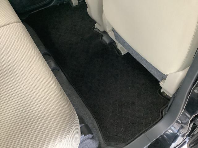 ワゴンRFX 禁煙 CDオーディオ ETC キーレス オートエアコン走行無制限1年保証 禁煙 CDオーディオ ETC 衝突軽減ブレーキ アイドリングストップ キーレス 横滑り防止装置 オートエアコン ドアバイザー ヘッドライトレベライザー 14インチアルミホイール(兵庫県)の中古車