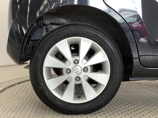 ワゴンRFX 禁煙 CDオーディオ ETC キーレス オートエアコン走行無制限1年保証 禁煙 CDオーディオ ETC 衝突軽減ブレーキ アイドリングストップ キーレス 横滑り防止装置 オートエアコン ドアバイザー ヘッドライトレベライザー 14インチアルミホイール(兵庫県)の中古車