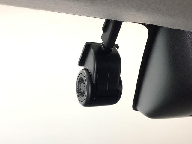 ミラトコットG リミテッド SAIII ナビTV ETC 全方位カメラ1年保証 ナビTV ETC 全方位カメラ ドラレコ 前後コーナーセンサー 前席シートヒーター コーナーポール USB Bluetooth オートマチックハイビーム LEDヘッドライト プッシュスタート(兵庫県)の中古車