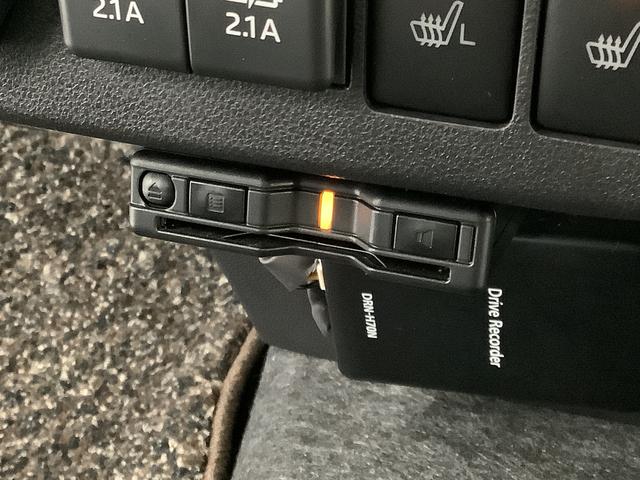 ミラトコットG リミテッド SAIII ナビTV ETC 全方位カメラ1年保証 ナビTV ETC 全方位カメラ ドラレコ 前後コーナーセンサー 前席シートヒーター コーナーポール USB Bluetooth オートマチックハイビーム LEDヘッドライト プッシュスタート(兵庫県)の中古車