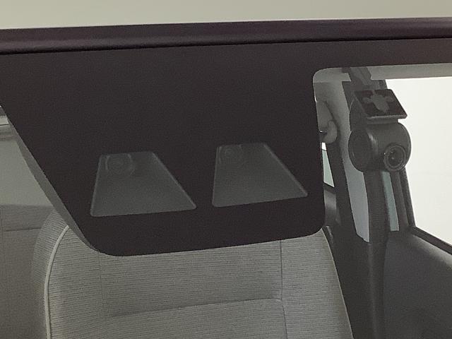 ミラトコットG リミテッド SAIII ナビTV ETC 全方位カメラ1年保証 ナビTV ETC 全方位カメラ ドラレコ 前後コーナーセンサー 前席シートヒーター コーナーポール USB Bluetooth オートマチックハイビーム LEDヘッドライト プッシュスタート(兵庫県)の中古車