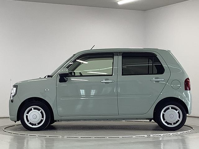 ミラトコットG リミテッド SAIII ナビTV ETC 全方位カメラ1年保証 ナビTV ETC 全方位カメラ ドラレコ 前後コーナーセンサー 前席シートヒーター コーナーポール USB Bluetooth オートマチックハイビーム LEDヘッドライト プッシュスタート(兵庫県)の中古車