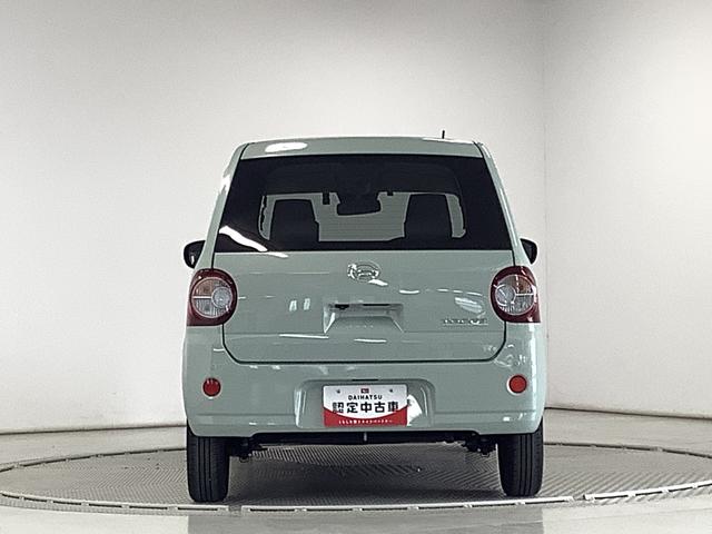 ミラトコットG リミテッド SAIII ナビTV ETC 全方位カメラ1年保証 ナビTV ETC 全方位カメラ ドラレコ 前後コーナーセンサー 前席シートヒーター コーナーポール USB Bluetooth オートマチックハイビーム LEDヘッドライト プッシュスタート(兵庫県)の中古車