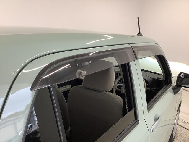 ミラトコットG リミテッド SAIII ナビTV ETC 全方位カメラ1年保証 ナビTV ETC 全方位カメラ ドラレコ 前後コーナーセンサー 前席シートヒーター コーナーポール USB Bluetooth オートマチックハイビーム LEDヘッドライト プッシュスタート(兵庫県)の中古車