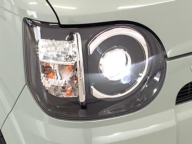 ミラトコットG リミテッド SAIII ナビTV ETC 全方位カメラ1年保証 ナビTV ETC 全方位カメラ ドラレコ 前後コーナーセンサー 前席シートヒーター コーナーポール USB Bluetooth オートマチックハイビーム LEDヘッドライト プッシュスタート(兵庫県)の中古車