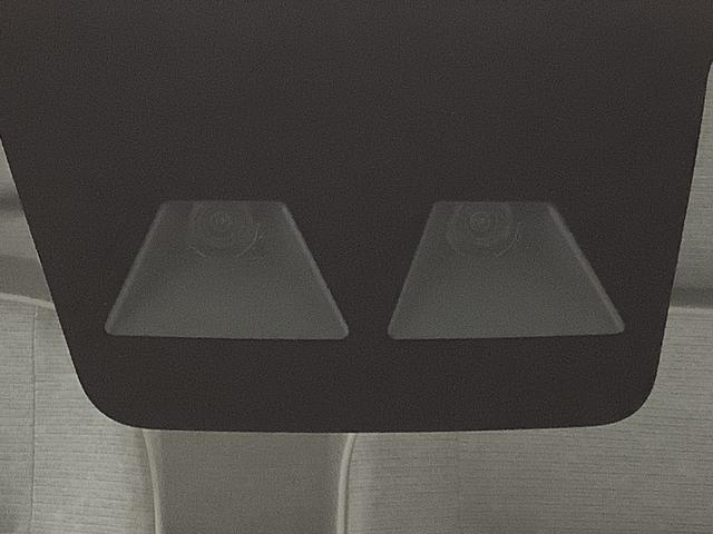 ミラトコットG リミテッド SAIII ナビTV ETC 全方位カメラ1年保証 ナビTV ETC 全方位カメラ ドラレコ 前後コーナーセンサー 前席シートヒーター コーナーポール USB Bluetooth オートマチックハイビーム LEDヘッドライト プッシュスタート(兵庫県)の中古車