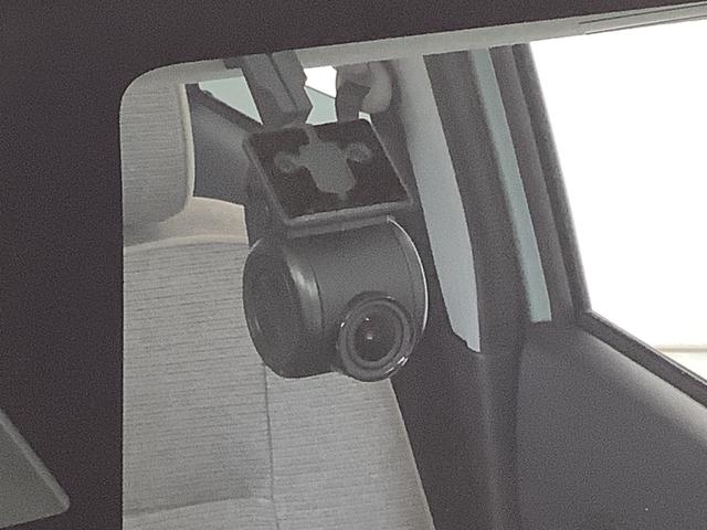 ミラトコットG リミテッド SAIII ナビTV ETC 全方位カメラ1年保証 ナビTV ETC 全方位カメラ ドラレコ 前後コーナーセンサー 前席シートヒーター コーナーポール USB Bluetooth オートマチックハイビーム LEDヘッドライト プッシュスタート(兵庫県)の中古車